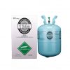 /uploads/images/20260626/R134a-Refrigerant-4.jpg