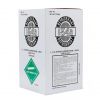 /uploads/images/20260626/R134a-Refrigerant-3.jpg