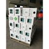 /uploads/images/20260626/R134a-Refrigerant-4.jpg
