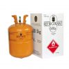/uploads/images/20260626/R600a-Refrigerant-3.jpg