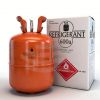 /uploads/images/20260626/R600a-Refrigerant-3.jpg
