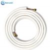 /uploads/images/20260706/Insulation-Copper-Tube-1-3.jpg