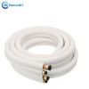 /uploads/images/20260706/Insulation-Copper-Tube-1-2.jpg