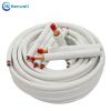 /uploads/images/20260706/Insulation-Copper-Tube-1-3.jpg
