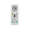 /uploads/images/20260706/controls-1-4.jpg