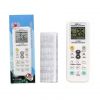 /uploads/images/20260706/controls-1-2.jpg