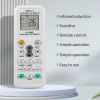 /uploads/images/20260706/controls-1-4.jpg