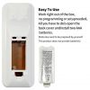 /uploads/images/20260706/controls-1-5.jpg