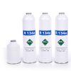 /uploads/images/20260706/small-Gas-1-5.jpg