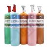 /uploads/images/20260706/small-Gas-1-2.jpg