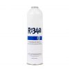 /uploads/images/20260706/small-Gas-1-3.jpg