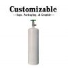 /uploads/images/20260706/small-Gas-1-5.jpg