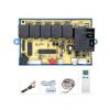 /uploads/images/20260713/pcb-ac-1-7.jpg