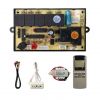 /uploads/images/20260713/pcb-ac-1-2.jpg