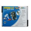 /uploads/images/20260713/pcb-ac-1-4.jpg