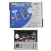 /uploads/images/20260713/pcb-ac-1-6.jpg