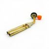 /uploads/images/20260714/HVAC-Welding-Hand-1-2.jpg