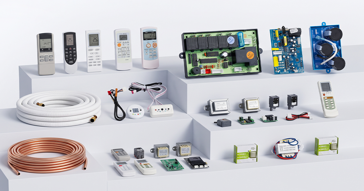 Refrigerator Repair Parts Refrigerator Repair Parts